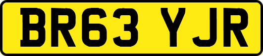 BR63YJR
