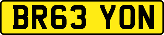 BR63YON