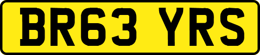 BR63YRS