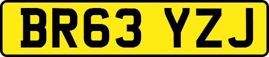 BR63YZJ