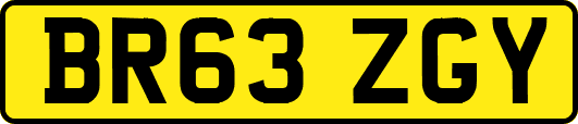 BR63ZGY