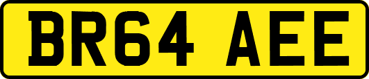 BR64AEE