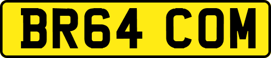 BR64COM