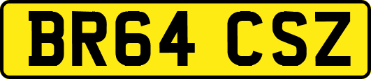 BR64CSZ