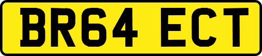 BR64ECT