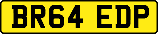 BR64EDP