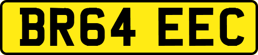 BR64EEC