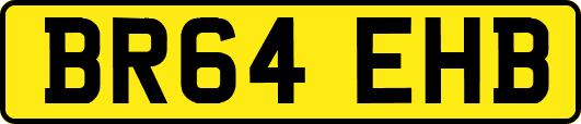 BR64EHB