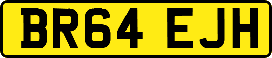 BR64EJH