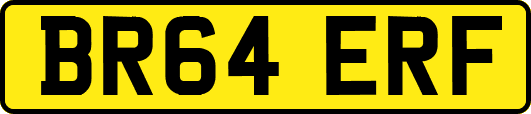 BR64ERF