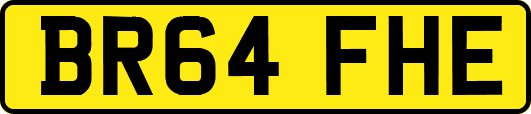 BR64FHE