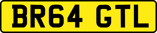 BR64GTL