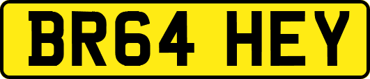 BR64HEY