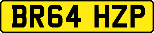 BR64HZP