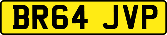 BR64JVP