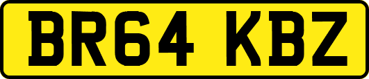 BR64KBZ
