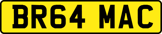 BR64MAC