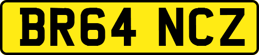 BR64NCZ