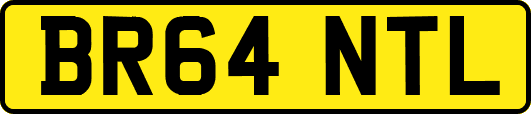 BR64NTL