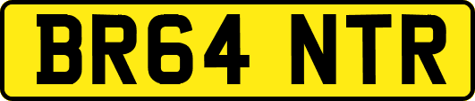 BR64NTR