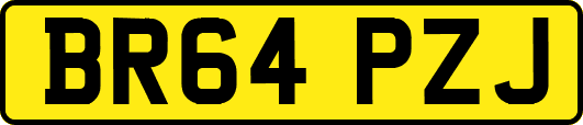 BR64PZJ