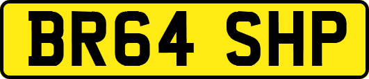 BR64SHP