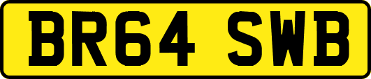 BR64SWB