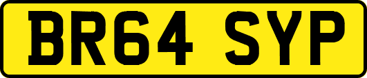 BR64SYP