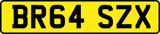 BR64SZX