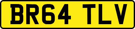 BR64TLV