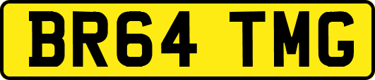 BR64TMG
