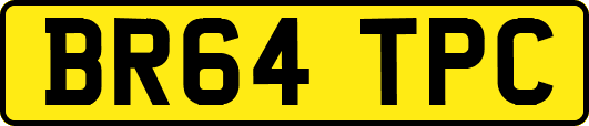 BR64TPC