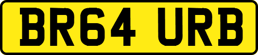 BR64URB