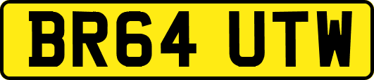 BR64UTW
