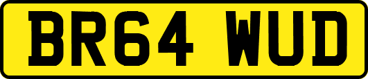 BR64WUD