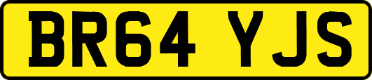 BR64YJS