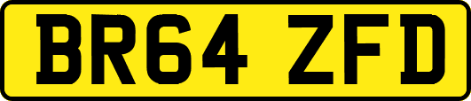 BR64ZFD