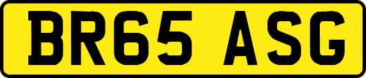 BR65ASG