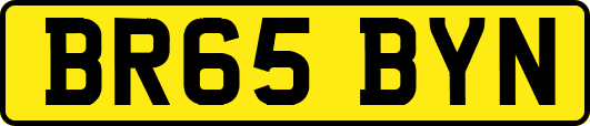 BR65BYN