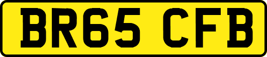 BR65CFB