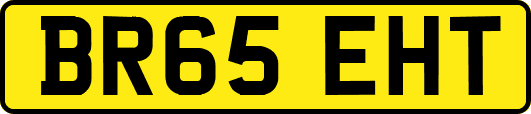 BR65EHT