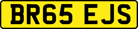 BR65EJS