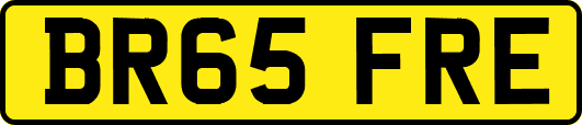BR65FRE