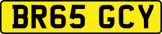 BR65GCY
