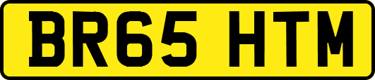 BR65HTM