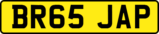 BR65JAP