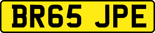 BR65JPE