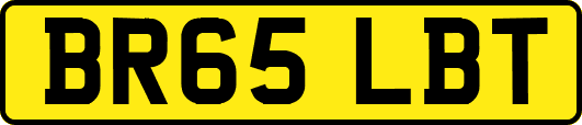BR65LBT