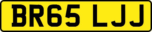 BR65LJJ