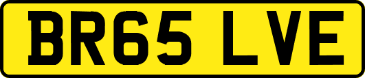 BR65LVE
